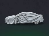 Hongqi E-HS9