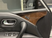 Infiniti QX80