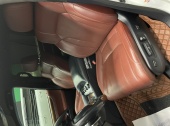 Lexus LX450d
