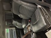 Infiniti QX80