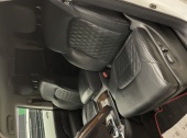 Infiniti QX80
