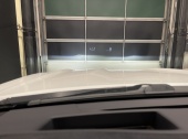 Lexus LX450d