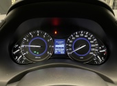 Infiniti QX80