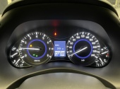 Infiniti QX80