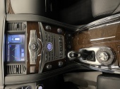 Infiniti QX80