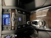 Infiniti QX80