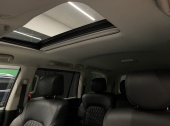 Infiniti QX80