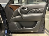 Infiniti QX80
