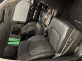 Infiniti QX80