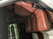 Lexus LX450d