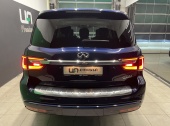 Infiniti QX80