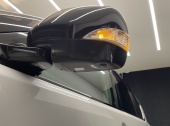 Infiniti QX80