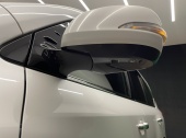 Lexus LX450d