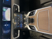 Hongqi E-HS9