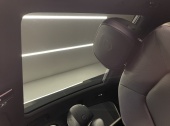 Porsche Cayenne Coupe