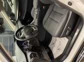 Lexus NX200