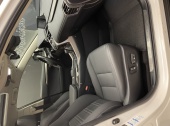 Lexus NX200