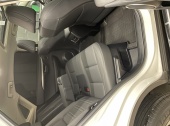 Lexus NX200
