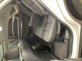 Lexus NX200