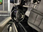 Lexus NX200