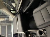 Lexus NX200