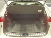 Lexus NX200