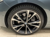 BMW 8-Series