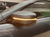 BMW 8-Series