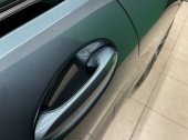 BMW 8-Series