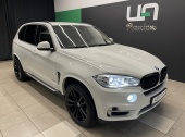 Автомобиль #670