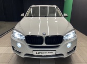 Автомобиль #670