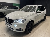 Автомобиль #670