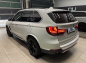 Автомобиль #670