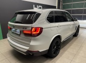 Автомобиль #670