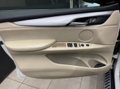Автомобиль #670