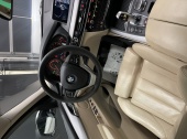 Автомобиль #670