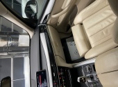 Автомобиль #670