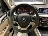 Автомобиль #670