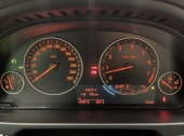 Автомобиль #670