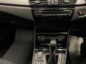 BMW 2-Series Active Tourer