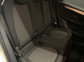 BMW 2-Series Active Tourer