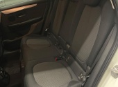 BMW 2-Series Active Tourer