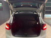 BMW 2-Series Active Tourer