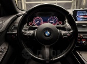 BMW 6-Series