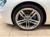 BMW 6-Series