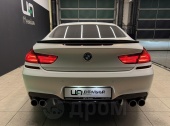 BMW 6-Series
