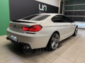 BMW 6-Series