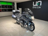 BMW R1200