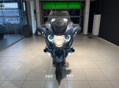 BMW R1200