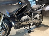 BMW R1200